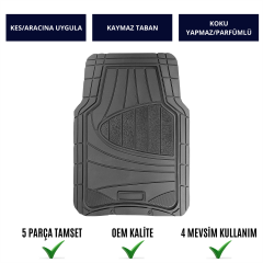 PASPAS STAR MODEL ÇEŞİTLİ RENKLER ( KOLİ 6 LI)