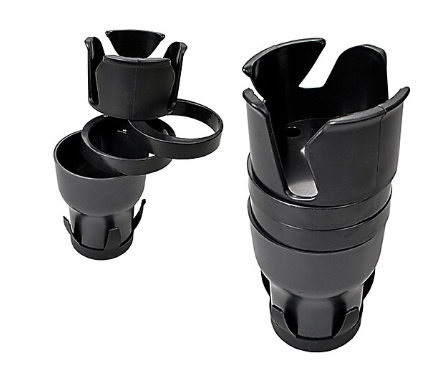 DÖRTLÜ BARDAKLIK KOD:SPL-07