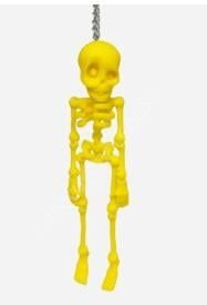 AYNA SÜSÜ İSKELET KOD:SLP-09