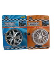 KOKU ÇEŞİTLERİ JANT MODEL KOD:K12