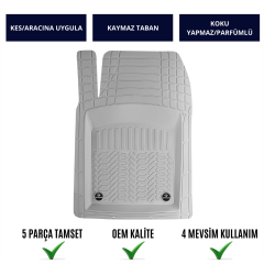 PASPAS PROFESYONEL MODEL RENK ÇEŞİTLERİ ( KOLİ 6 LI )