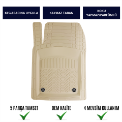 PASPAS PROFESYONEL MODEL RENK ÇEŞİTLERİ ( KOLİ 6 LI )