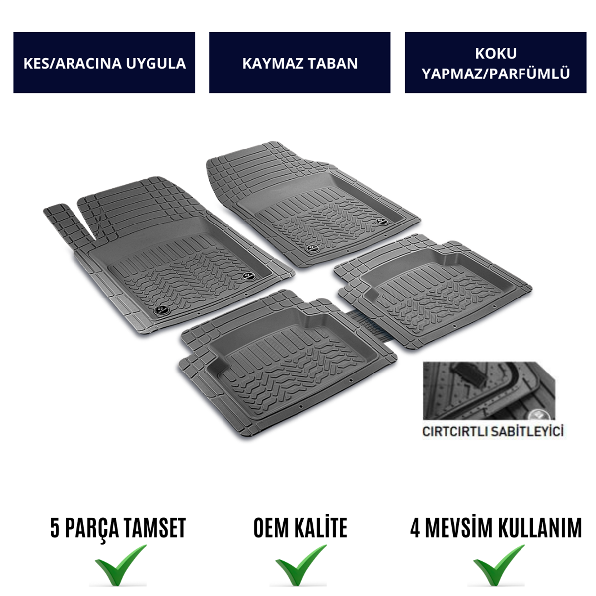 PASPAS PROFESYONEL MODEL RENK ÇEŞİTLERİ ( KOLİ 6 LI )