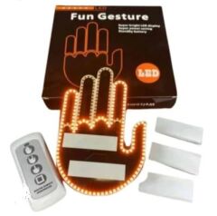 LAMBA STOP EL KOD:5264