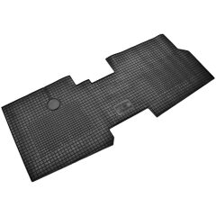 KAUÇUK RULO PASPAS MİTSUBİSHİ KOD:L300