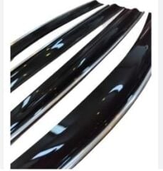 KROMLU CAM RÜZGARLIĞI ÇEŞİT