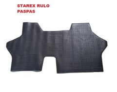 KAUÇUK RULO PASPAS HYUNDAİ STAREX KOD:169