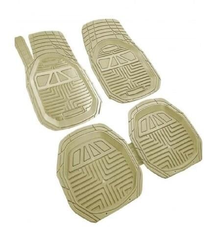 PASPAS EKSTRA PLUS HAVUZLU 5'Lİ SET ÇEŞİTLİ RENKLER  (KOLİ 6LI)