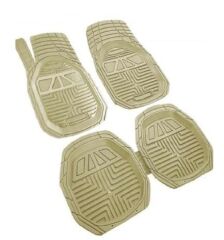 PASPAS EKSTRA PLUS HAVUZLU 5'Lİ SET ÇEŞİTLİ RENKLER  (KOLİ 6LI)