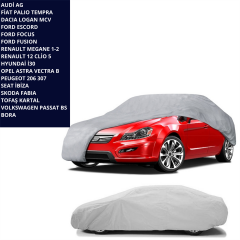 OTO BRANDA SW MEDİUM KOD:DUST-SW1