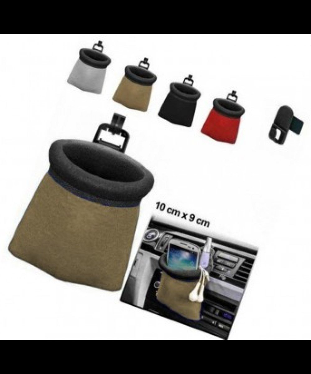 ÇOK AMAÇLI AKILLI KESE BEZ BEJ KOD:5253