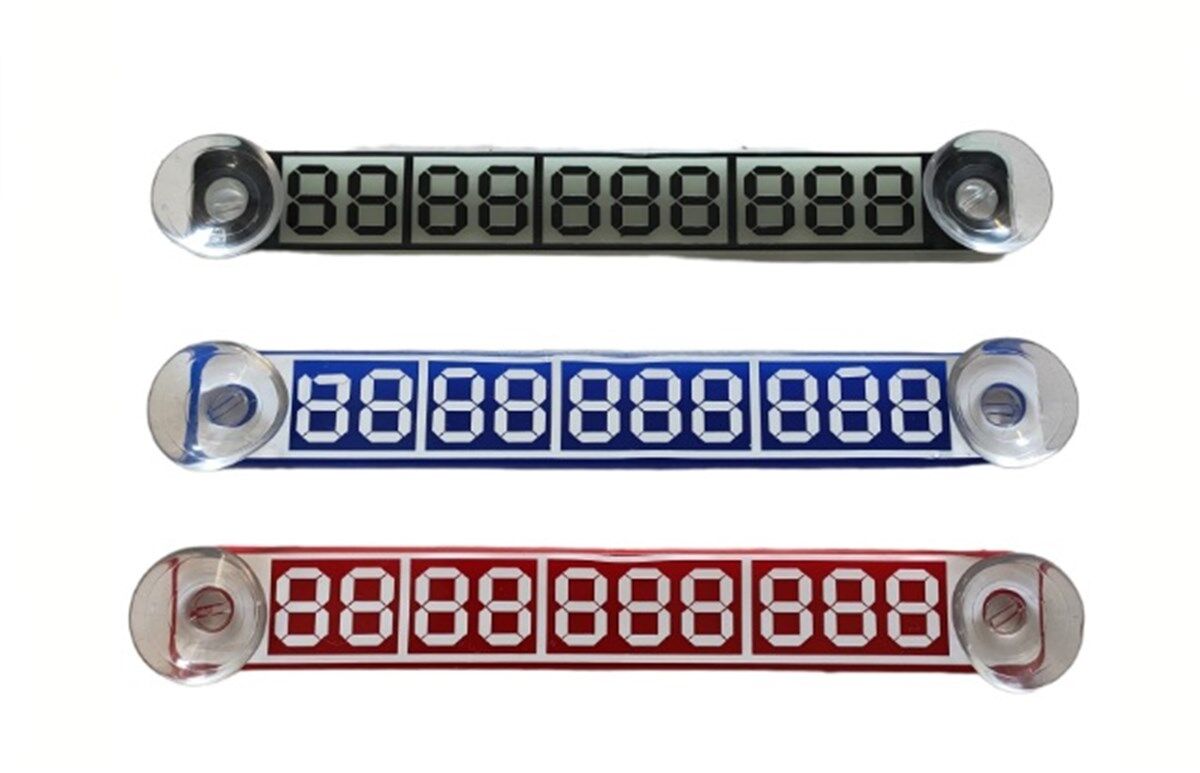 PARKTEL NUMARATÖR KOD:PT