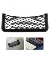 CEP TELEFONU VE MALZEME FİLESİ BÜYÜK 20X8CM KOD:5902204