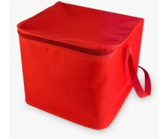 TERMOS ÇANTA PİKNİK BOY 15 LT EKO KOD:44806