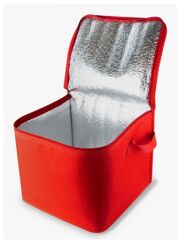 TERMOS ÇANTA PİKNİK BOY 15 LT EKO KOD:44806