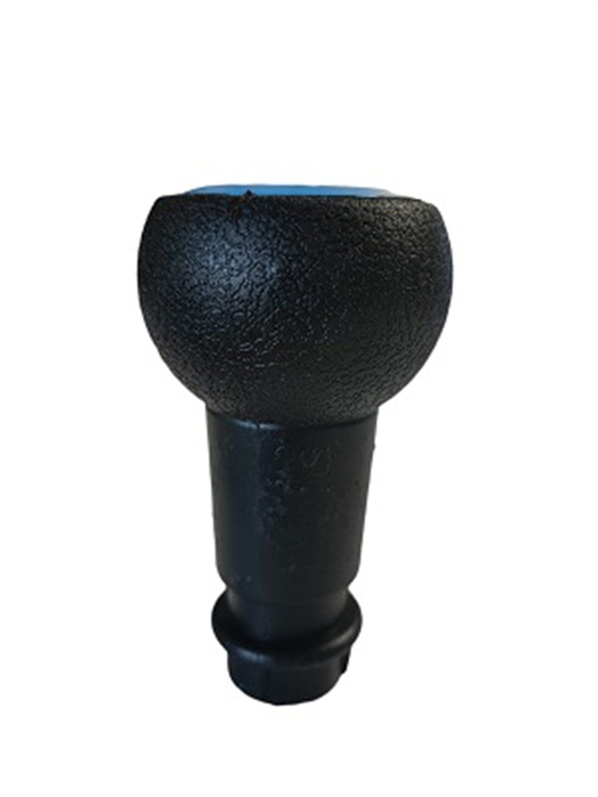 VİTES TOPUZU UNİVERSAL DÜZ MODEL-3 KOD:V10-3