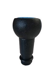 VİTES TOPUZU UNİVERSAL DÜZ MODEL-3 KOD:V10-3