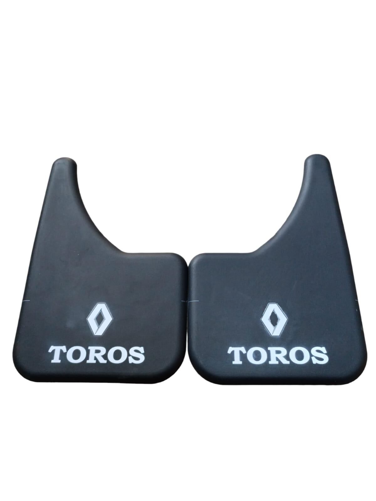 PAÇALIK TOROS SAĞ-SOL 2'Lİ TAKIM KOD:800901209