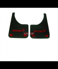 PAÇALIK RACİNG 2'Lİ SAĞ-SOL KOD:5100203