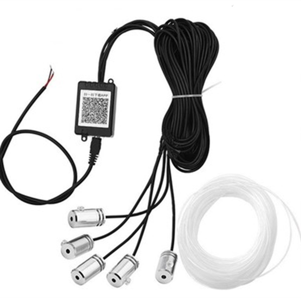 AMBİANS LED KOD:7788