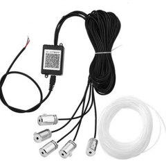 AMBİANS LED KOD:7788