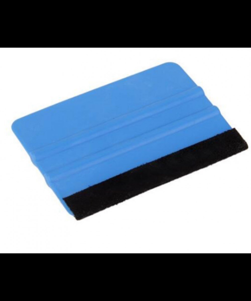 CAM FİLMİ UYGULAMA APARATI KEÇELİ RAGLE KOD:1245018