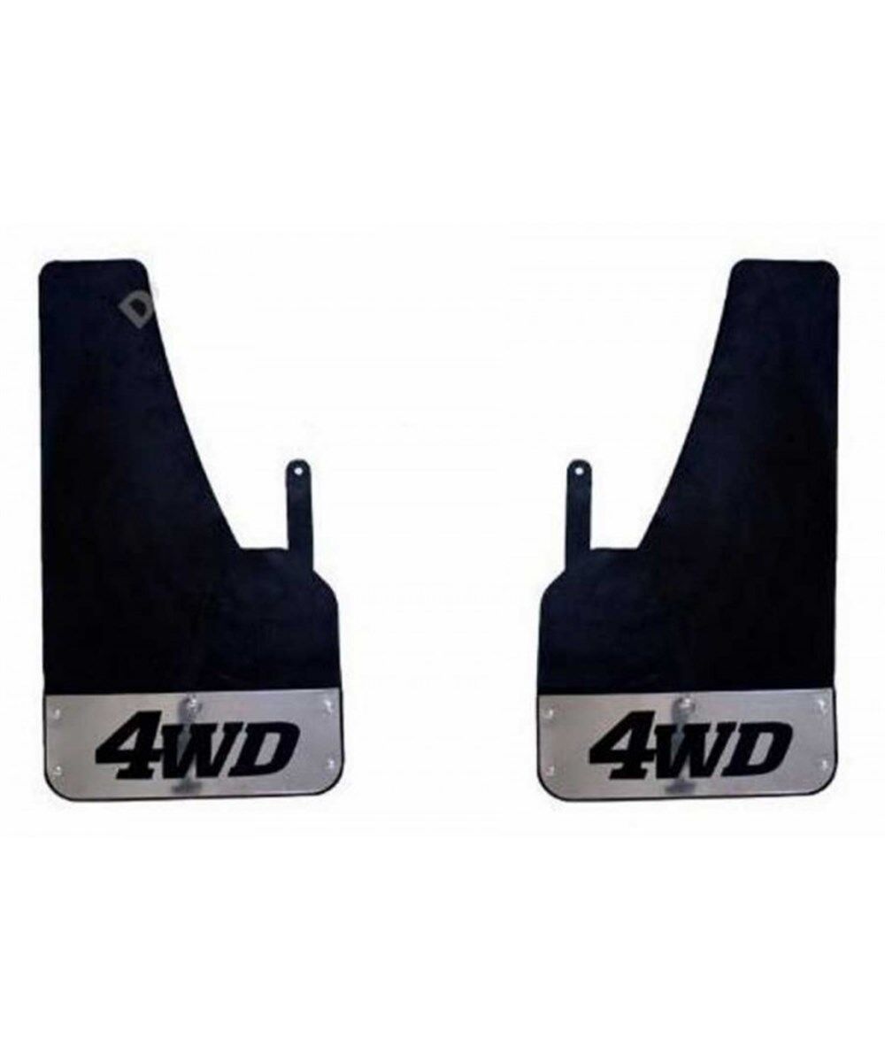 PAÇALIK 2'Lİ GT SPORT KOD:5101005