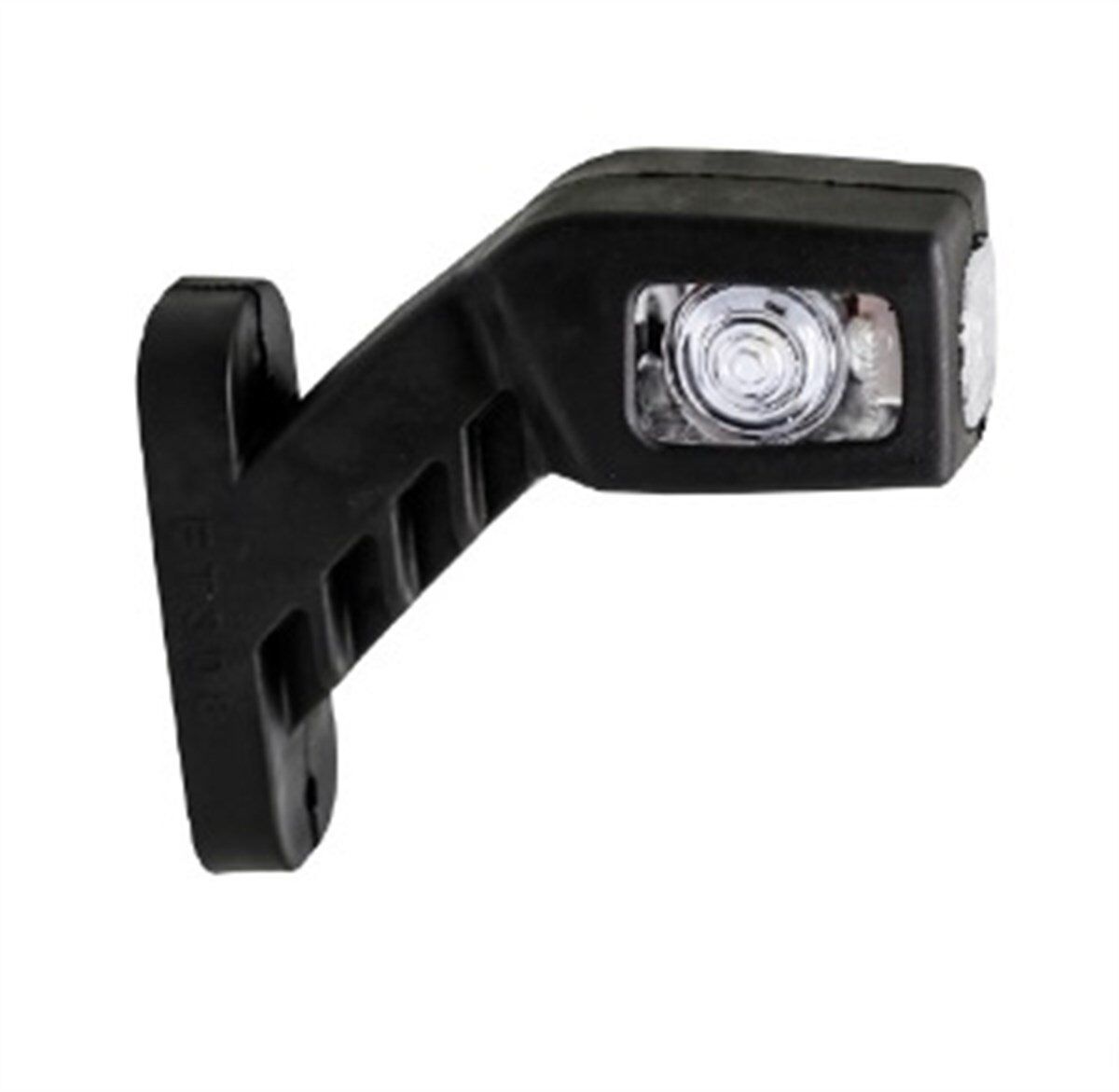 LAMBA BOYNUZ TAKOZ 15 LED KISA TAKIM KOD:TH-600