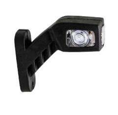 LAMBA BOYNUZ TAKOZ 15 LED KISA TAKIM KOD:TH-600