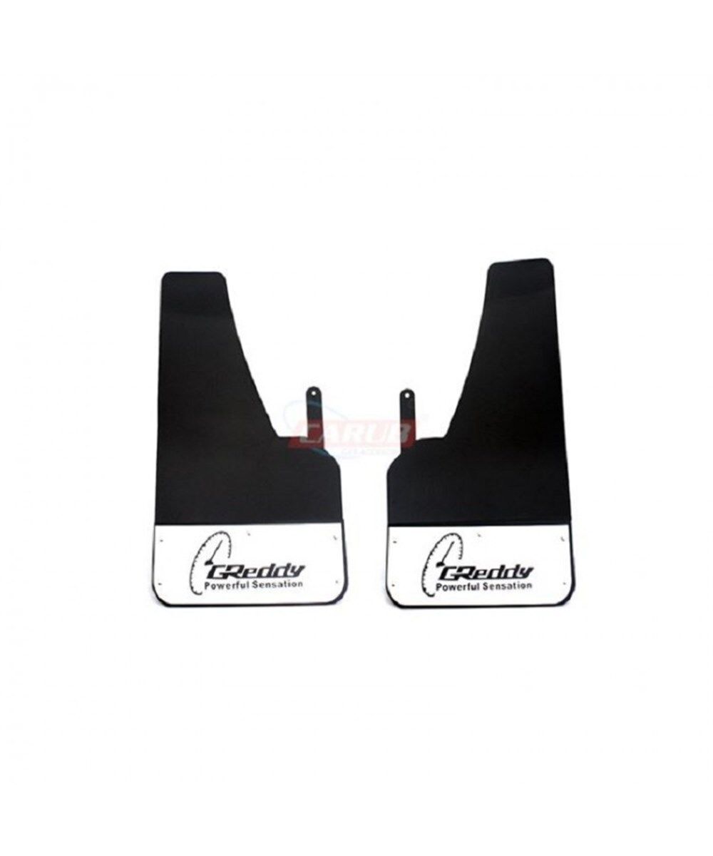 PAÇALIK 2'Lİ GREDDY KOD:5101008