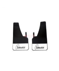 PAÇALIK 2'Lİ GREDDY KOD:5101008