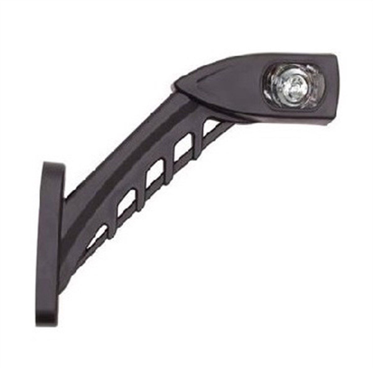 LAMBA BOYNUZ TAKOZ 15 LED UZUN TAKIM KOD:TH-602