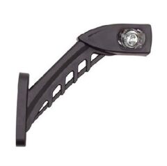 LAMBA BOYNUZ TAKOZ 15 LED UZUN TAKIM KOD:TH-602