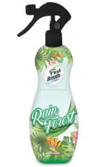 ARAÇ OTO KOKU SPREY AİR FRESHENER ÇEŞİTLERİ 300ML KOD:44249