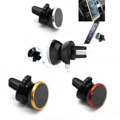 TELEFON TUTUCU ÇEŞİTLİ RENKLER KOD:5901022