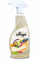 KOKU SPREY 500 ML EBR KOD:EBR3007