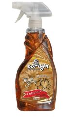 KOKU SPREY 500 ML EBR KOD:EBR3007