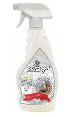 KOKU SPREY 500 ML EBR KOD:EBR3007