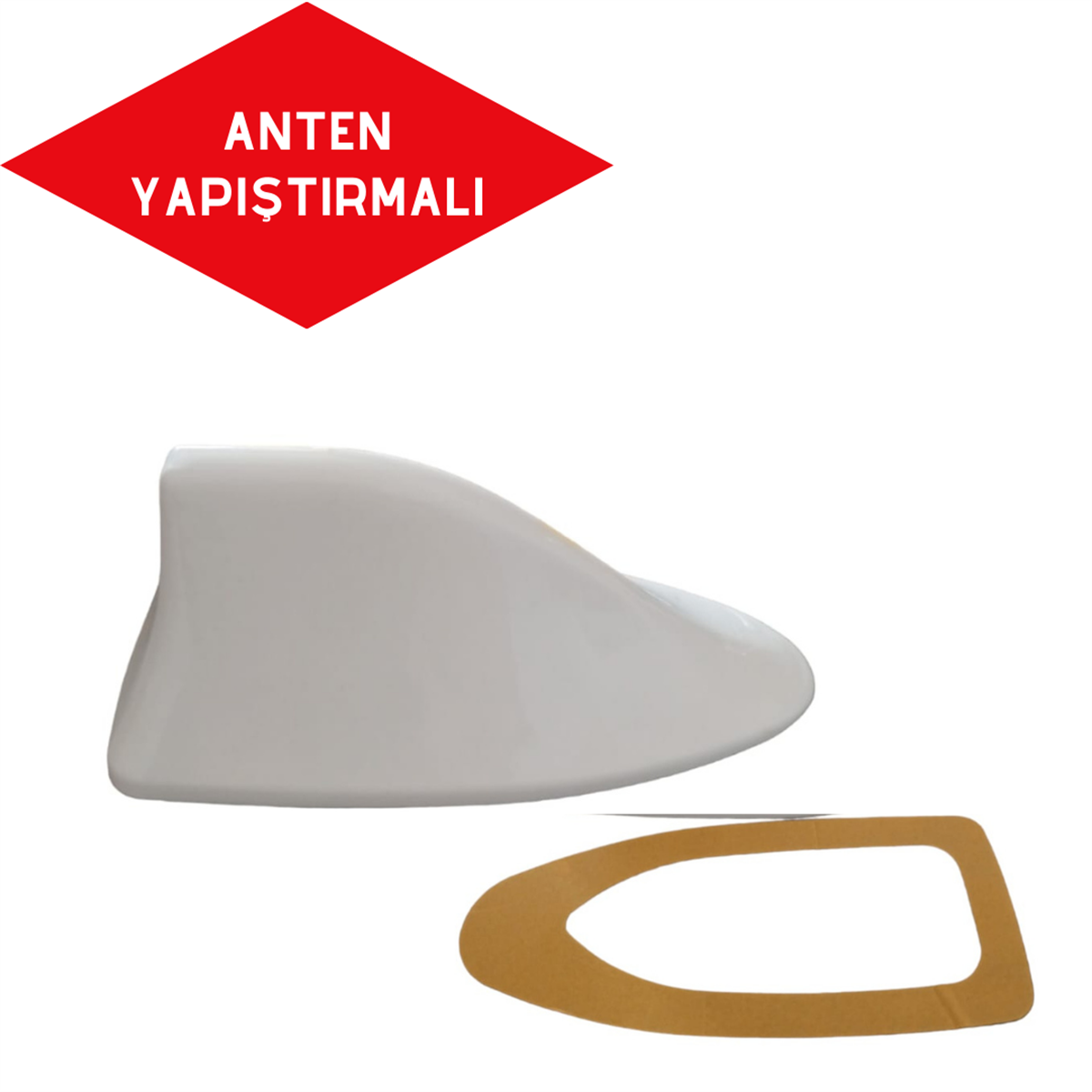 ANTEN BALİNA EKONOMİK RENK ÇEŞİTLERİ KOD:5050