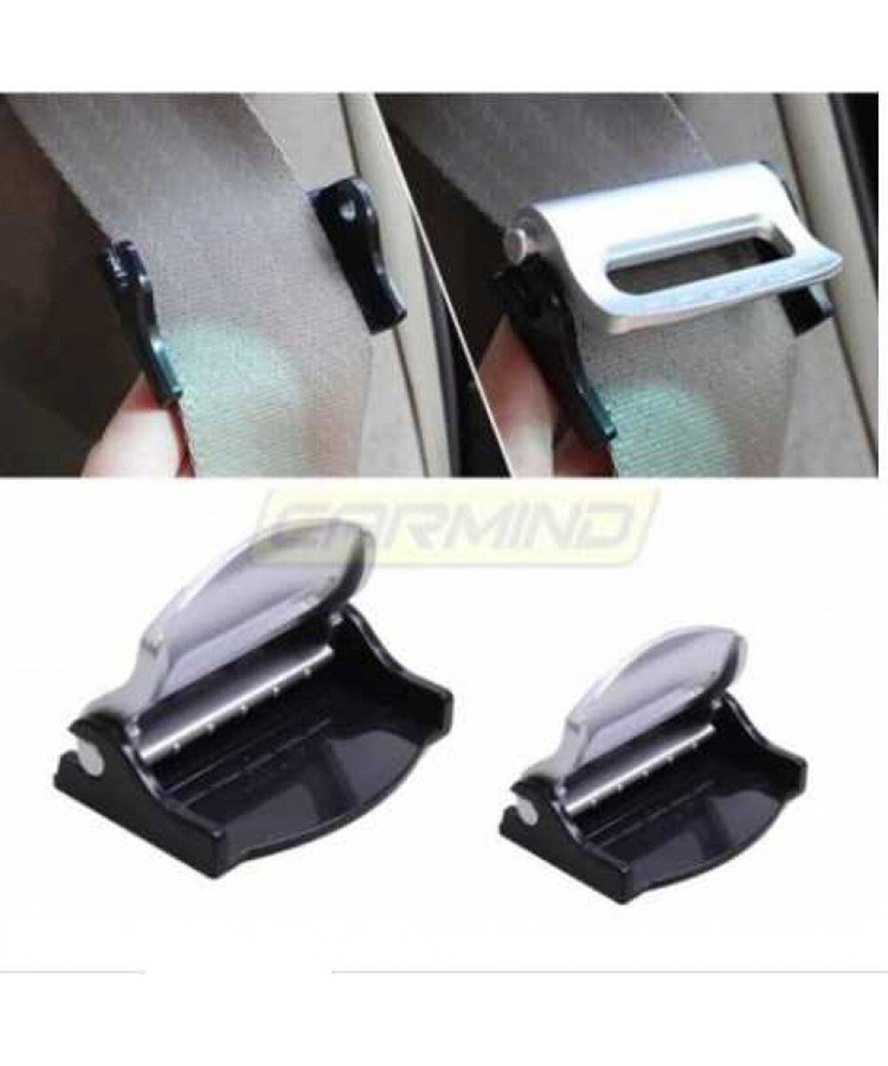 EMNİYET KEMERİ RAHATLATICI TAKIM KOD:2201803