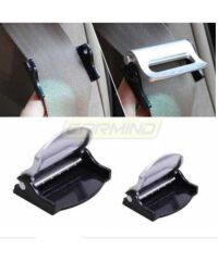 EMNİYET KEMERİ RAHATLATICI TAKIM KOD:2201803