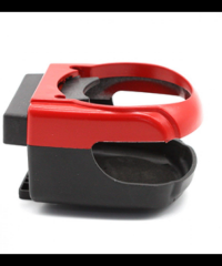 BARDAKLIK HAVALANDIRMA KIRMIZI KOD:FA1-270