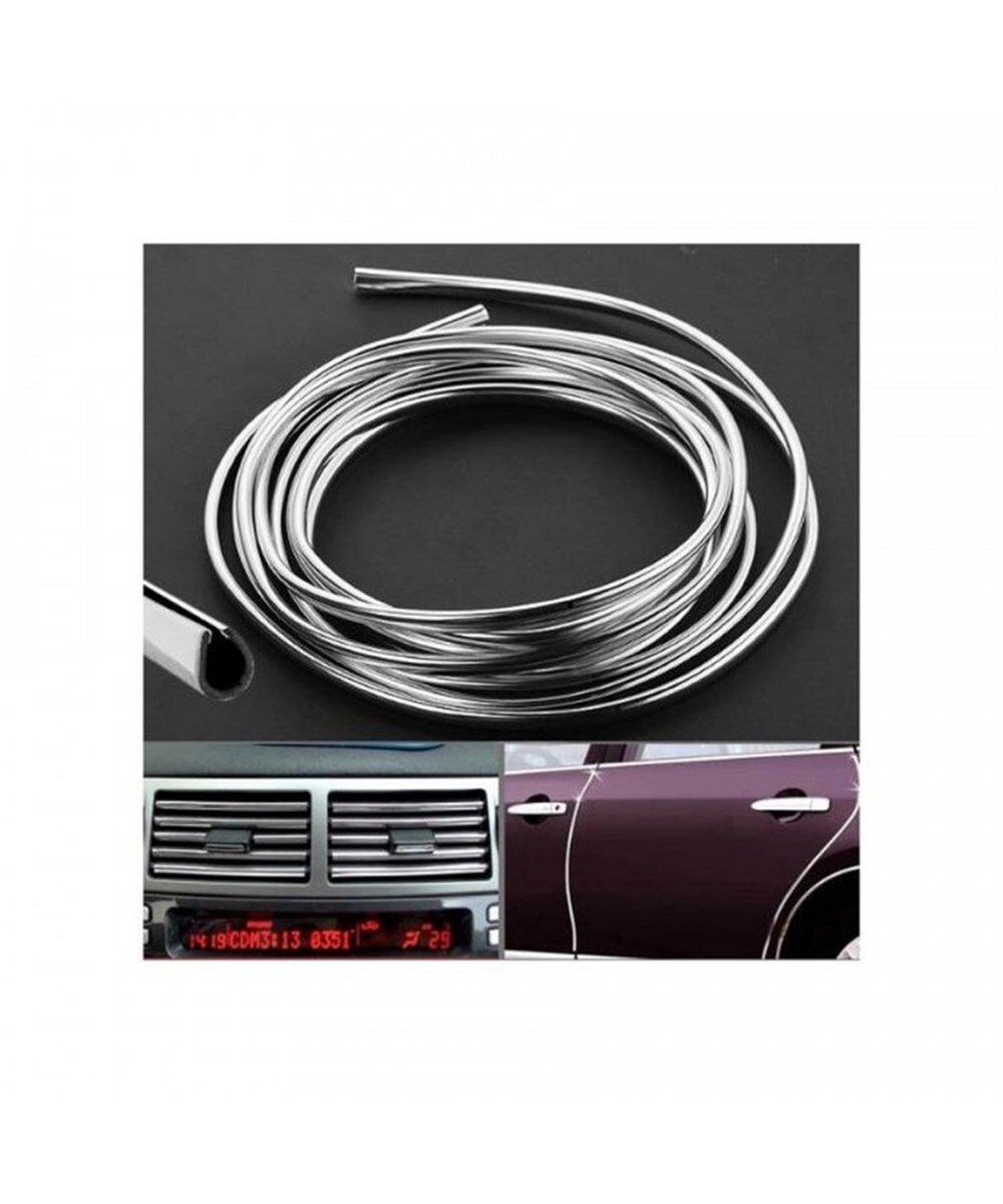 ELKAMET ÇITA NİKELAJ 15M KOD:1600609