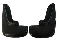 PAÇALIK BÜYÜK KOD:PÇ19