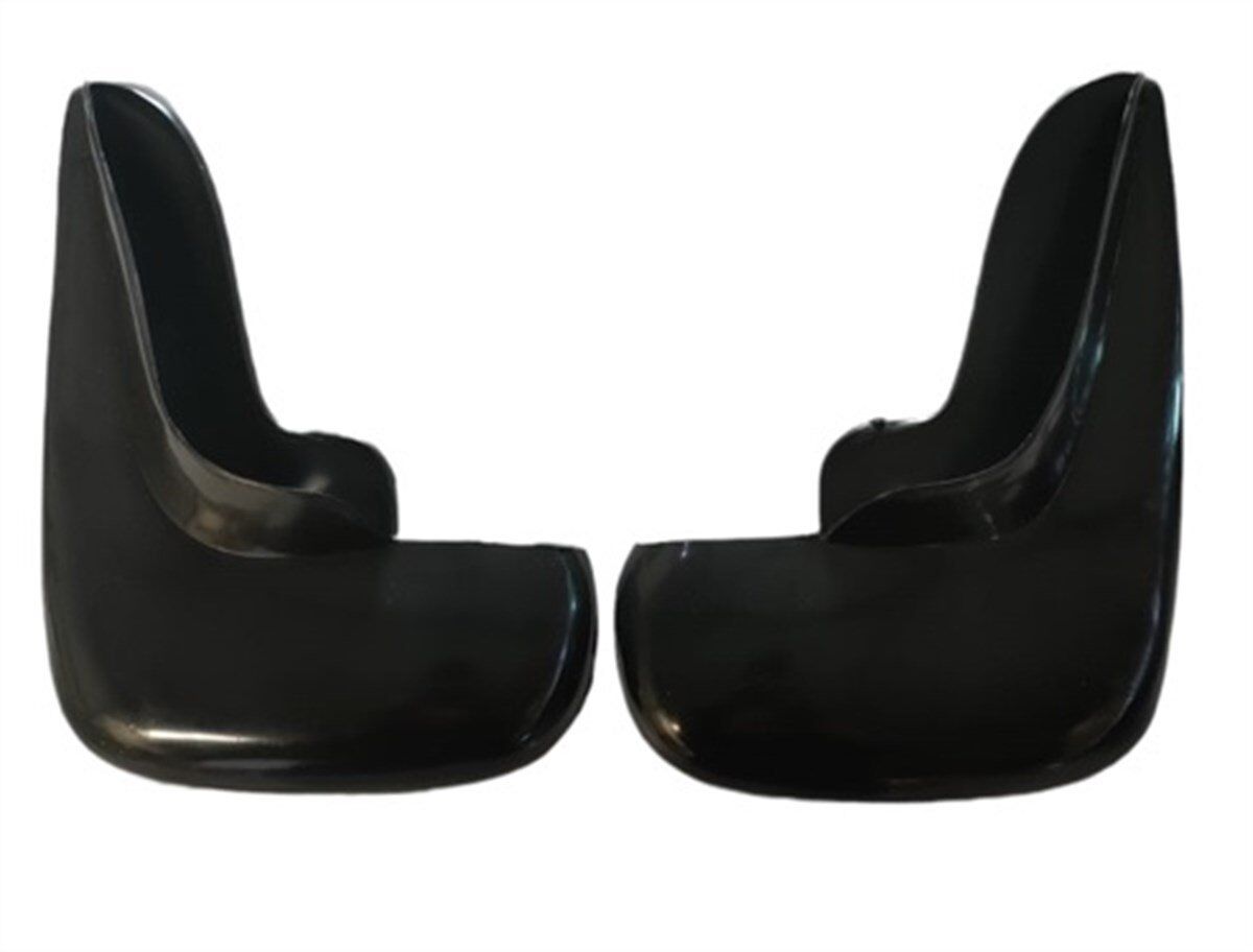 PAÇALIK ORTA KOD:PÇ20