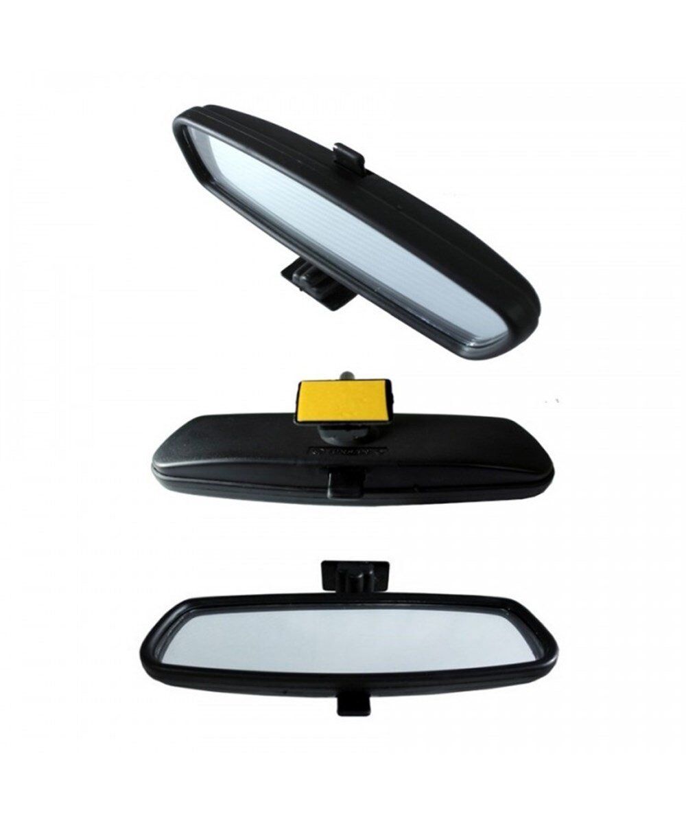 İÇ DİKİZ AYNASI RENAULT 9-11 ORJİNAL KOD:ERZ7