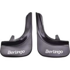 PAÇALIK BERLİNGO ÖN TAKIM KOD:PÇ1