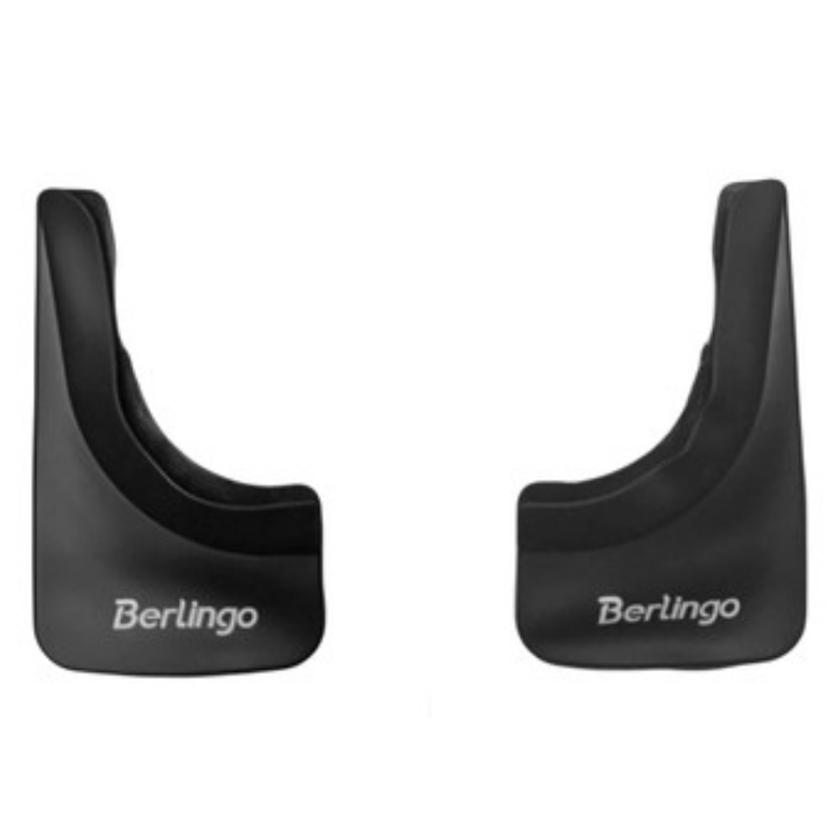 PAÇALIK BERLİNGO ARKA TAKIM KOD:PÇ2