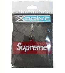 AYNA SÜSÜ ZİNCİRLİ KOD:9865