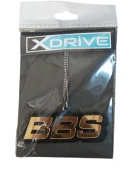 AYNA SÜSÜ ZİNCİRLİ KOD:9865